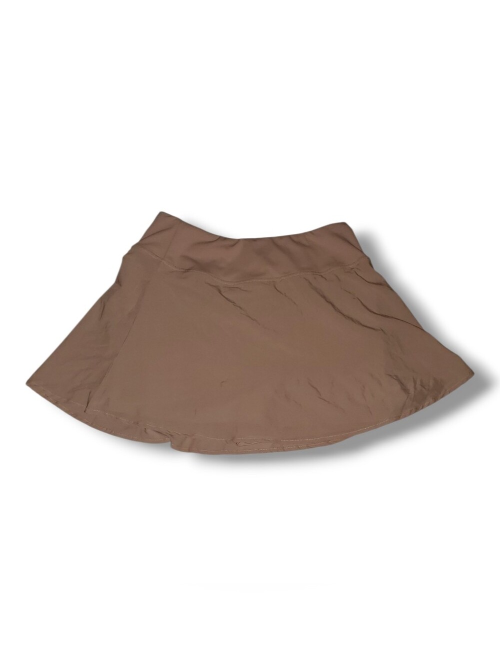 A-Line Women's Skirt in Pink